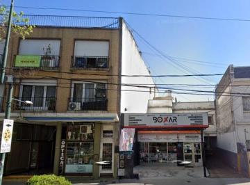Departamento de 1 ambiente, San Isidro · Venta Monoambiente de 48 m² | Sin Expensas, Apto Crédito y Profesional