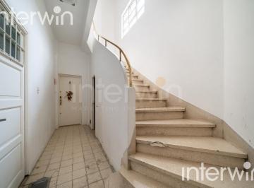 Departamento · 31m² · 2 Ambientes · Departamento en Alquiler - 2 Ambientes - Balcón - Caballito - Caballito Sur