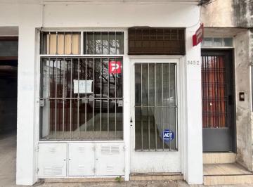 Local comercial · 55m² · Se Alquila Local Comercial a m de Boulevard!