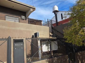 PH · 58m² · 3 Ambientes · PH en Venta San Justo