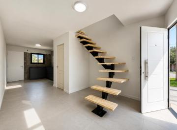 PH · 50m² · 2 Ambientes · PH en Villa Primera