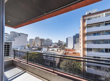 Foto · Dpto. 1 Dorm. 1 Baño. Balcon. Frente. B Cofico.