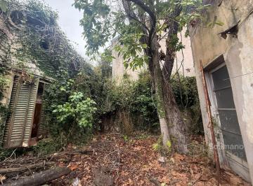 Terreno · 450m² · Venta de Terreno de 450 m en Vicente Lopez