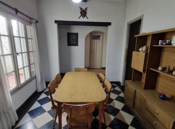 PH · 67m² · 3 Ambientes · Venta PH 3 Amb a Refaccionar La Perla