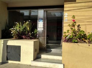 Departamento de 3 ambientes, Lomas de Zamora · Hermoso Duplex