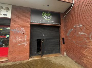 Local comercial · 21m² · 1 Ambiente · Local en Banfield Oeste