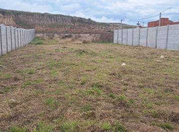 Terreno , Bahía Blanca · Terreno en Venta Barrio Austral, Excelente Valor!