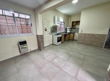 PH · 35m² · 2 Ambientes · PH Alquiler Villa Dominico2 Ambientes Sin Expensas