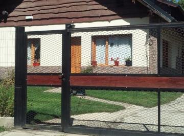 Departamento de 3 ambientes, San Carlos de Bariloche · Alquiler Permanente Sin Muebles, Dúplex 2 Dorm. en Pinar del Lago. San Carlos de Bariloche.