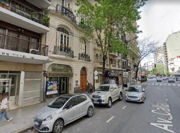 Local comercial · 359m² · Local en Recoleta