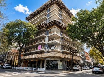 Departamento · 30m² · 1 Ambiente · Venta Depto Monoambiente a Estrenar en Belgrano