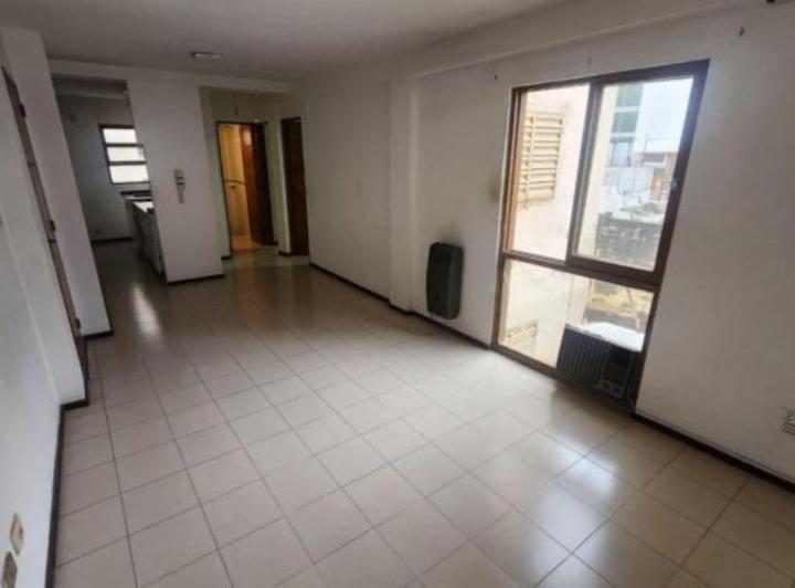 Departamento · 5 Ambientes