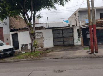 Terreno · 319m² · Vta Lote de Terreno de 8,80 X 36,30 S/osorio 2100