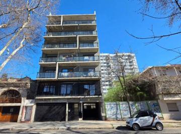 Departamento de 1 ambiente, Rosario · Alquiler | Chacabuco 1834, 01 - 01 | Monoambiente Divisible