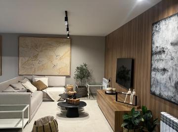 Foto · Excelente Oportunidad de Financiacion y Calidad, en Valle Escondido