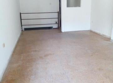 Local comercial · 28m² · 1 Ambiente · Local en Venta Rep. de La Sexta