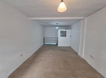 Local comercial · 28m² · 1 Ambiente · Local en Venta Rep. de La Sexta