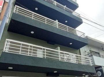 Departamento de 1 ambiente, Villa Luro · Departamento en Alquiler en Villa Luro