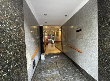 Oficina comercial · 30m² · Alquiler de Oficina en Av Corrientes y Medrano