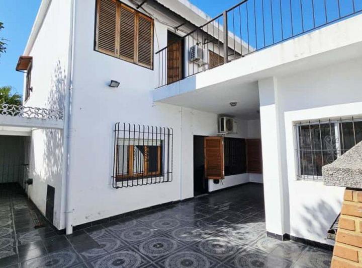 PH · 113m² · 5 Ambientes