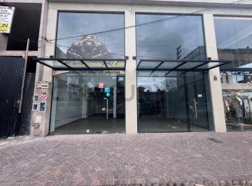 Local comercial · 48m² · Alquiler Local Comercial en Ituzaingo