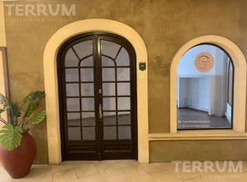 Local comercial · 61m² · 1 Ambiente · Local en Venta Alquiler Canning Plaza Canning