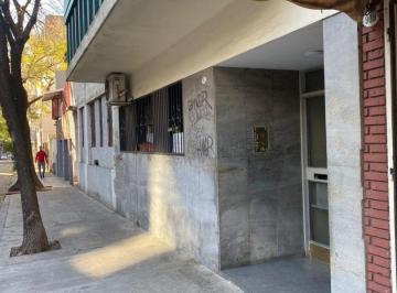 Departamento · 40m² · 2 Ambientes · Venta Departamento 2amb con Patio Ideal Inversion en Almagro