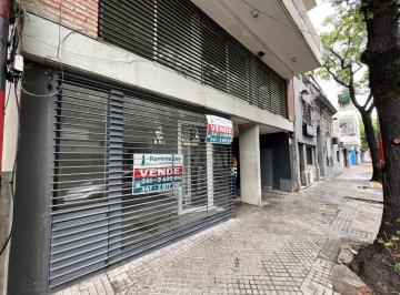 Local comercial · 35m² · 1 Ambiente · Venta Local - Barrio Martin - La Siberia