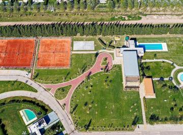 Terreno · 800m² · Terreno - San Sebastian