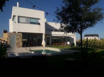 Contra Frente · Casa - San Sebastian