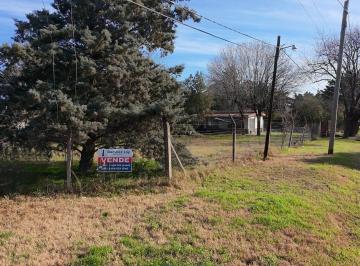 Terreno · 545m² · Venta Terreno en Roldan