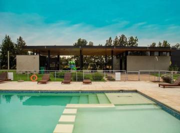 Terreno · 400m² · Terreno en Pinares del Sur