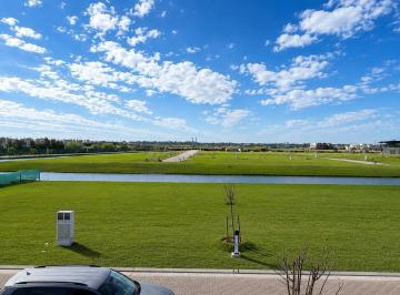 Terreno · 500m² · Terreno en Funes Lakes