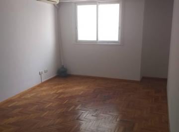 Departamento · 60m² · 3 Ambientes · Departamento en Venta - 2 Dorm. 1 Baño - 60 m² - Caballito