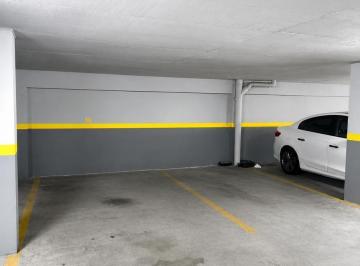 Garage · 20m² · Venta Cochera Balvanera
