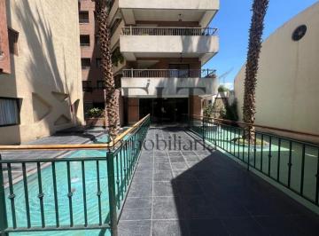 Departamento de 3 ambientes Alquiler $ 750.000 · Alquilo Departamento Amoblado en Barrio Bombal, Complejo Terrazas de Bombal, Godoy Cruz