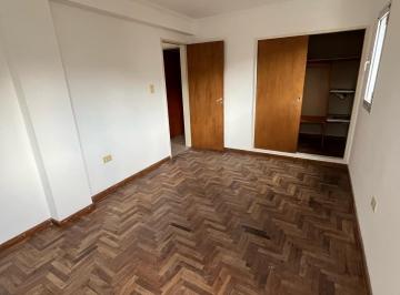 Departamento · 45m² · 3 Ambientes · Departamento en Observatorio
