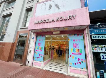 Local comercial · 95m² · 1 Ambiente · Local Comercial en San Fernando