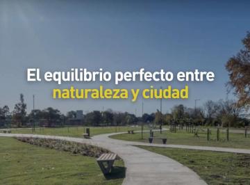 Foto · Lote en Venta Campo Chico 360 m²