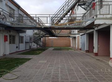 Departamento · 48m² · 3 Ambientes · 1 Cochera · Venta de Dpto 2 Dorm. Apto Credito en B° Arevalo de Cipolletti