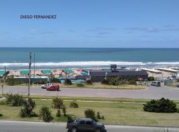 Departamento · 42m² · 2 Ambientes · Departamento en Temporal - 1 Dormitorio 1 Baño - 42 m - Mar del Plata
