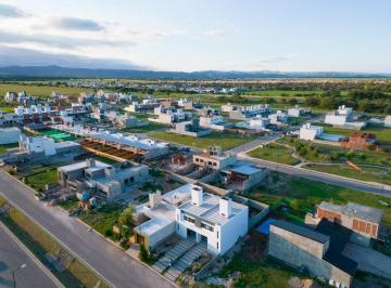 Foto · Lote Apto Comercio en Venta - Docta Urbanizacion Inteligente