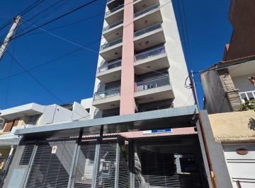 Departamento · 88m² · 3 Ambientes · 1 Cochera · Departamento en Lanús Este