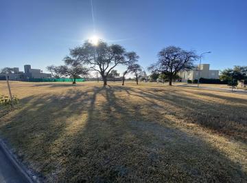 Foto · Heredades Siete 7 Soles! El Lote del Barrio, 1750 m² Fondo Norte! Listo Para Construir La Casa de