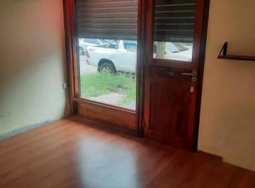 Local comercial · 13m² · 1 Ambiente · Local Comercial en Alquiler - 1 Ambiente - 13 m² - La Plata