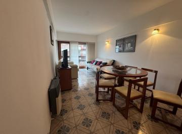 Departamento · 45m² · 2 Ambientes · Departamento 24 Meses 2 Amb en La Perla