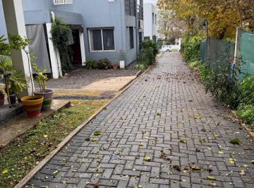 Foto · Duplex en Alquiler