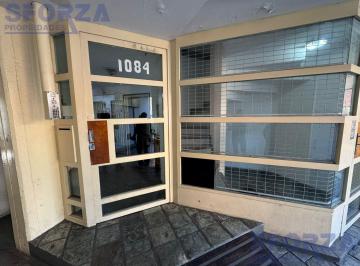 Departamento · 32m² · 1 Ambiente · Monoambiente en Alquiler San Miguel Centro