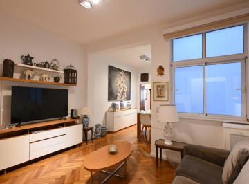 Departamento · 60m² · 2 Ambientes · Alquiler Departamento de 2 Ambientes, en Retiro con Muebles