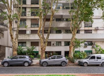 Departamento · 31m² · 2 Ambientes · 2 Ambientes en Belgrano R. Oportunidad
